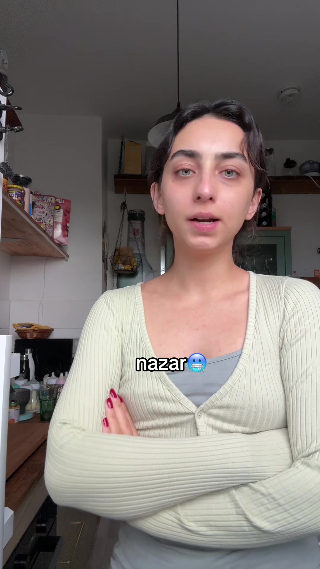@zehra🪬