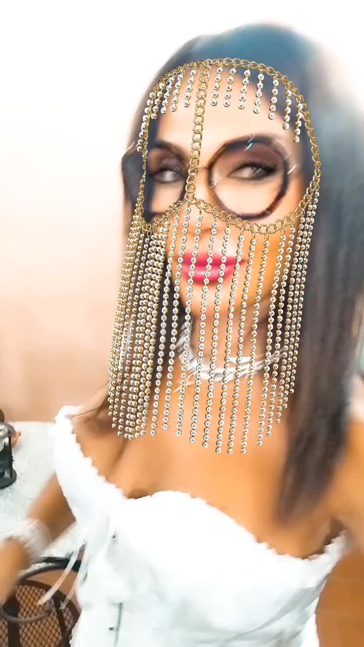 @kristy🌹DomyCiro💕