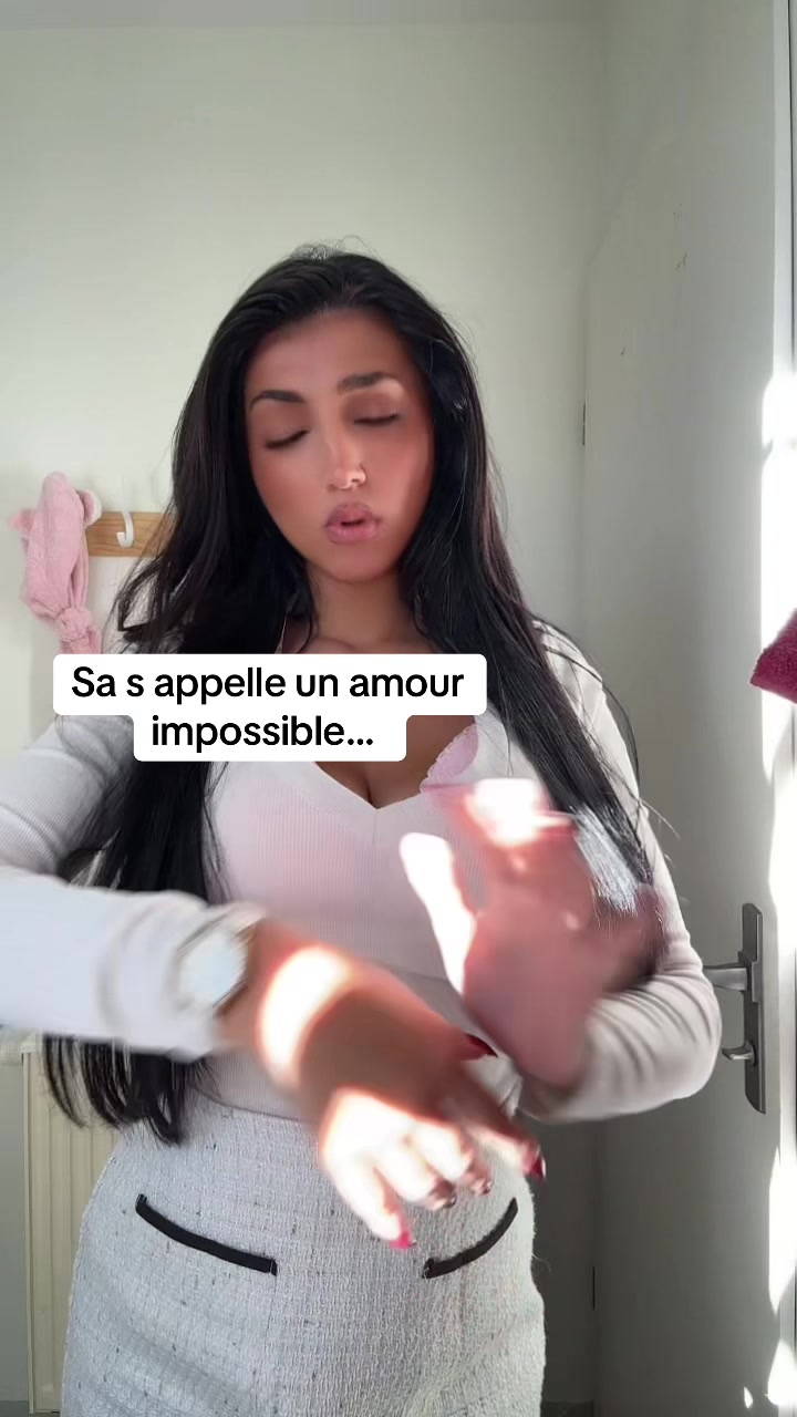 @SISI Officiel ๐ค๐