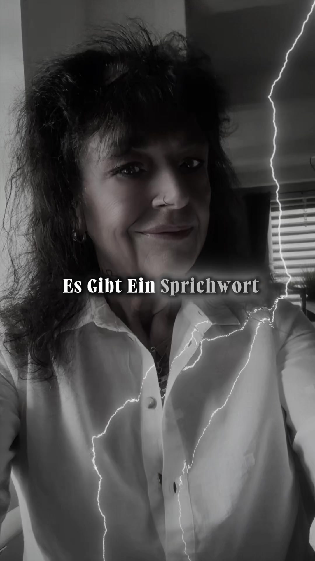 @Birgit Rose
