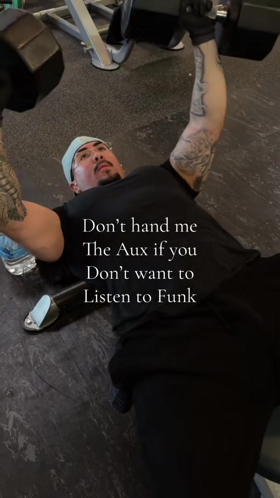 @Swole