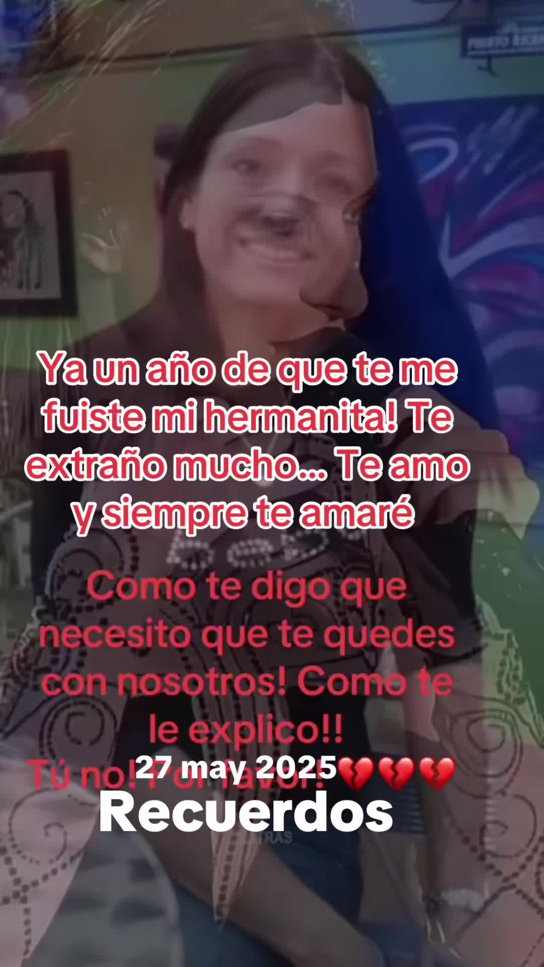 @Katherine Moreno