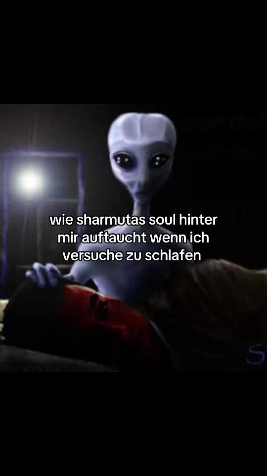 @verfickterhuhrensohn