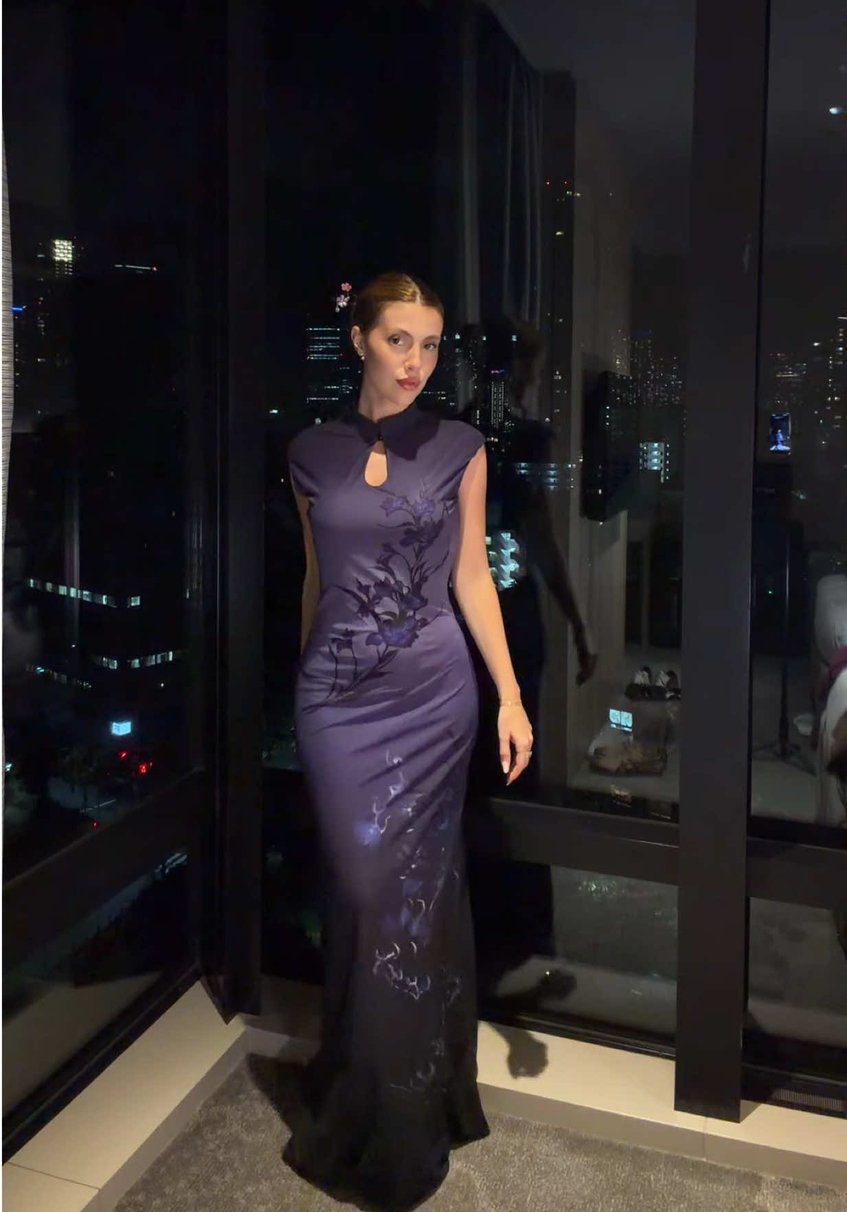 @Sofia Borgato