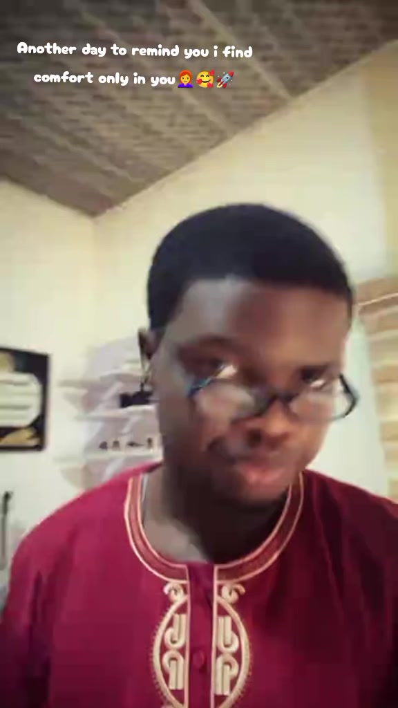@Chvmpion