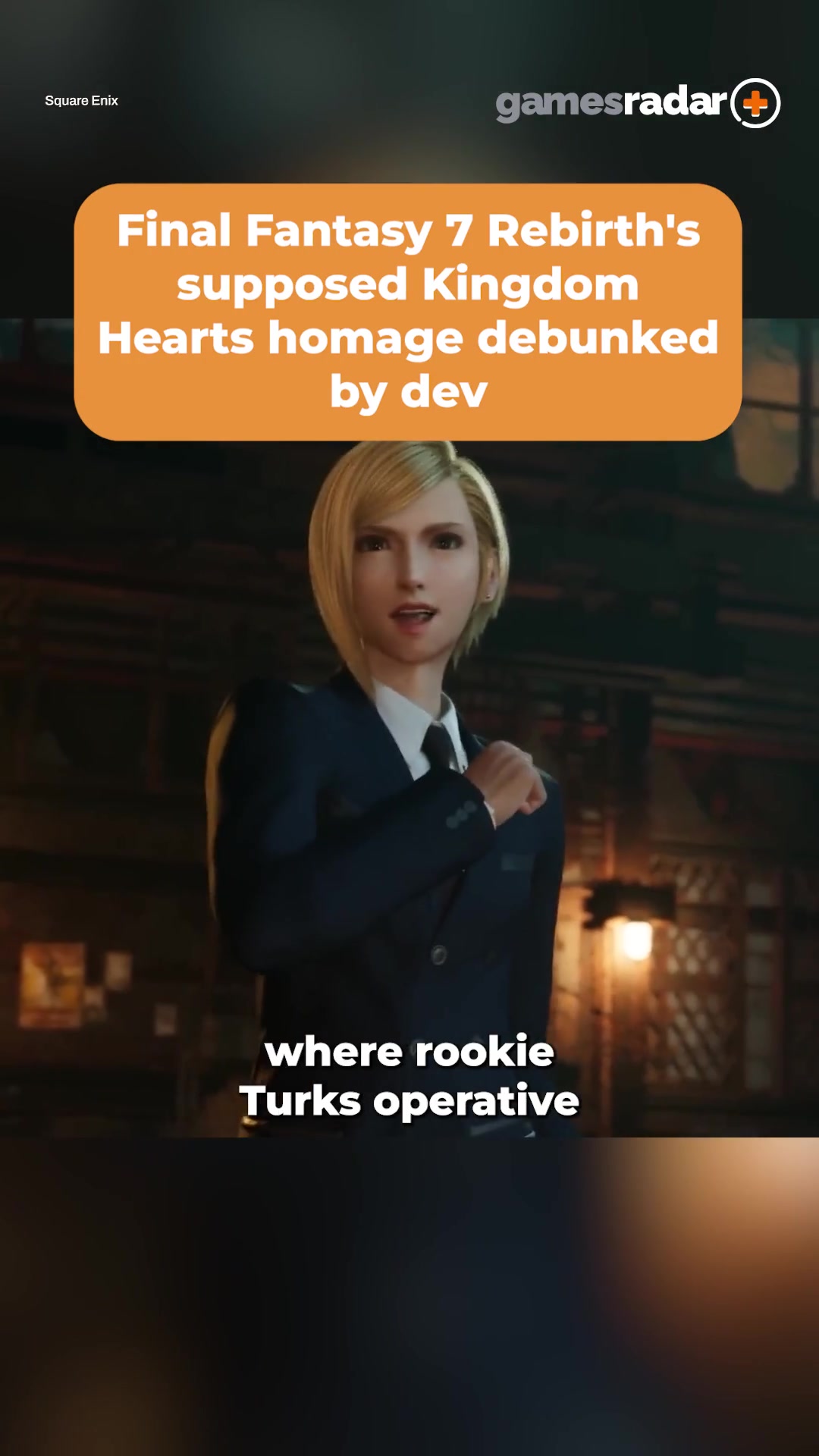 @Gamesradar.com