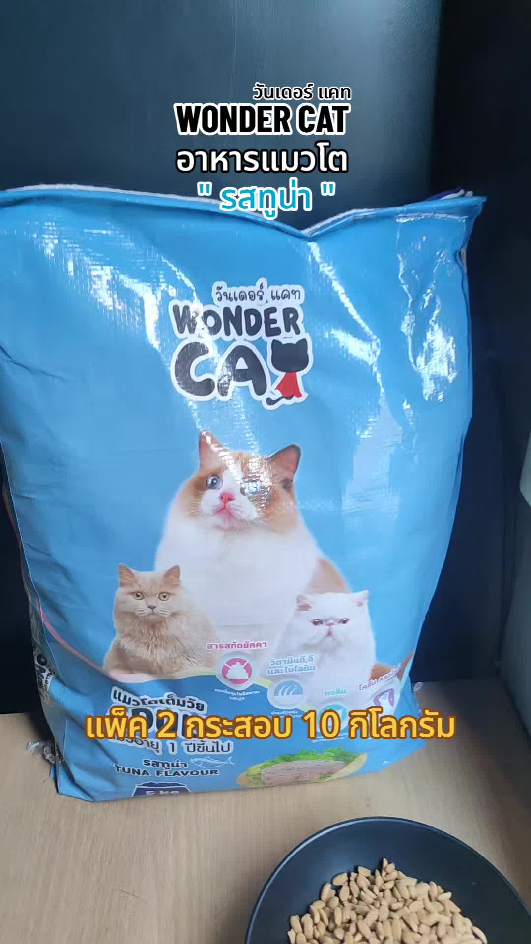 @happysama