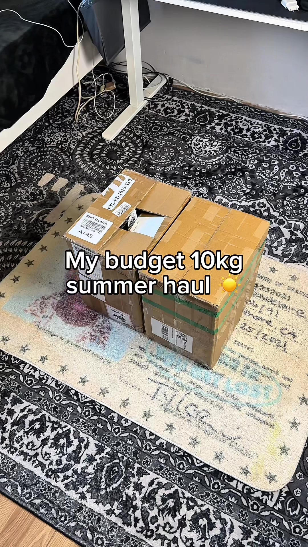@16*29🦋
