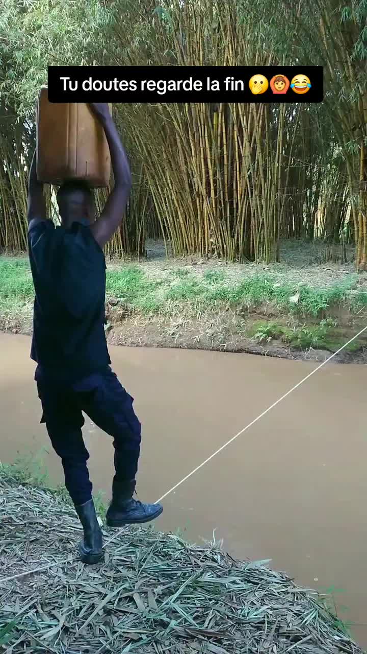 @ÐIMOH🇬🇳🇬🇳POULOH
