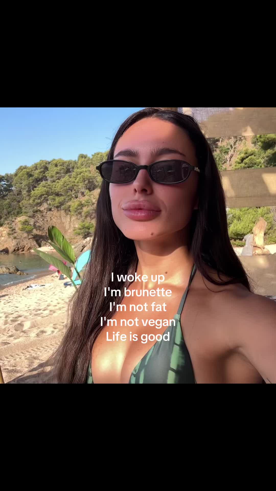@vita.mirzac
