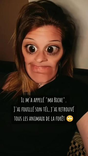 @🐦🔥✨ Lalie ♌🌻☀️🌕🦋