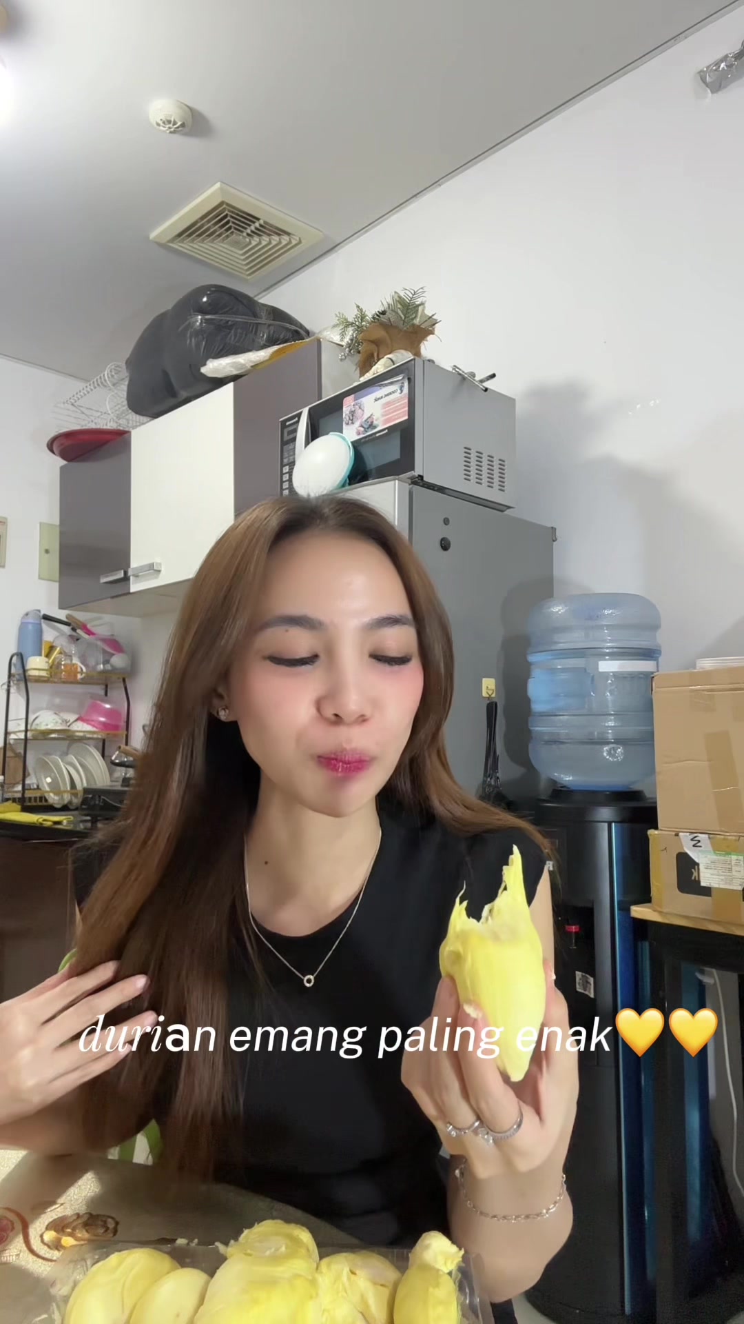 @yulitariskaaa !ᥫ᭡"₊˚ෆ