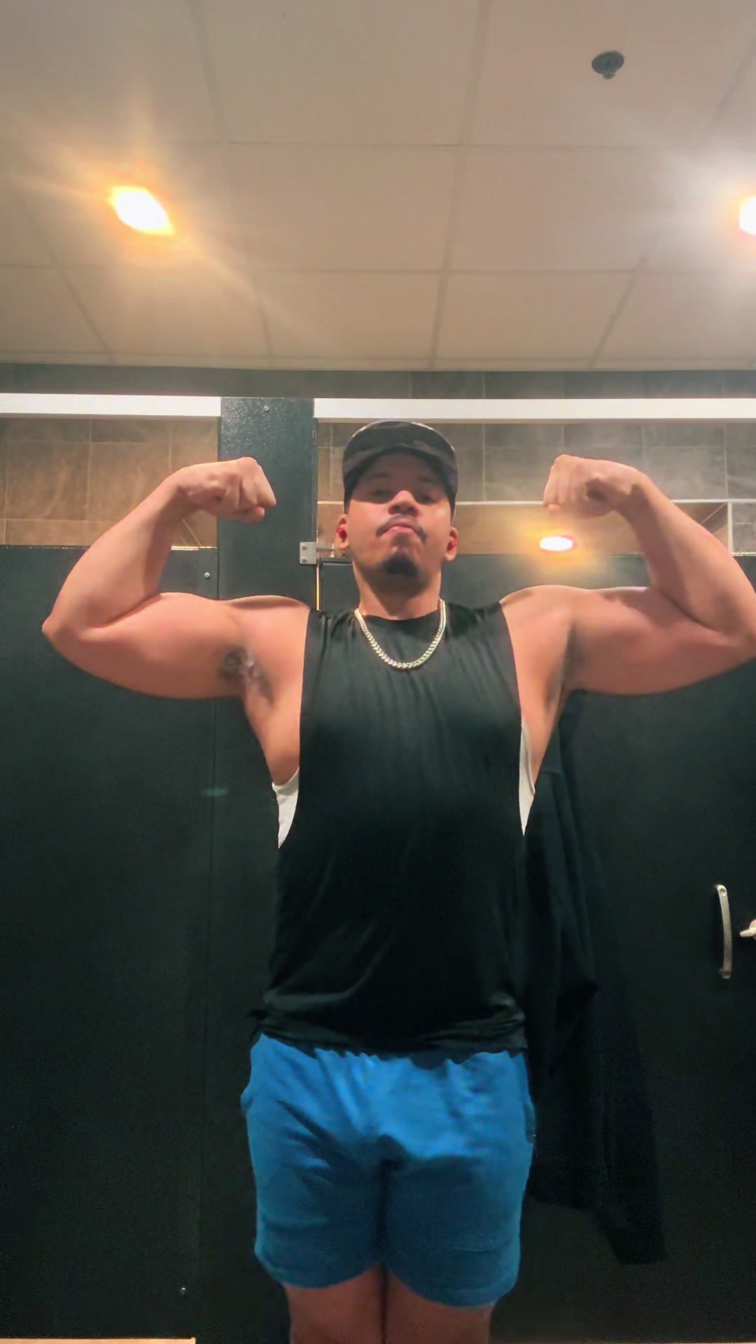 @Brotein