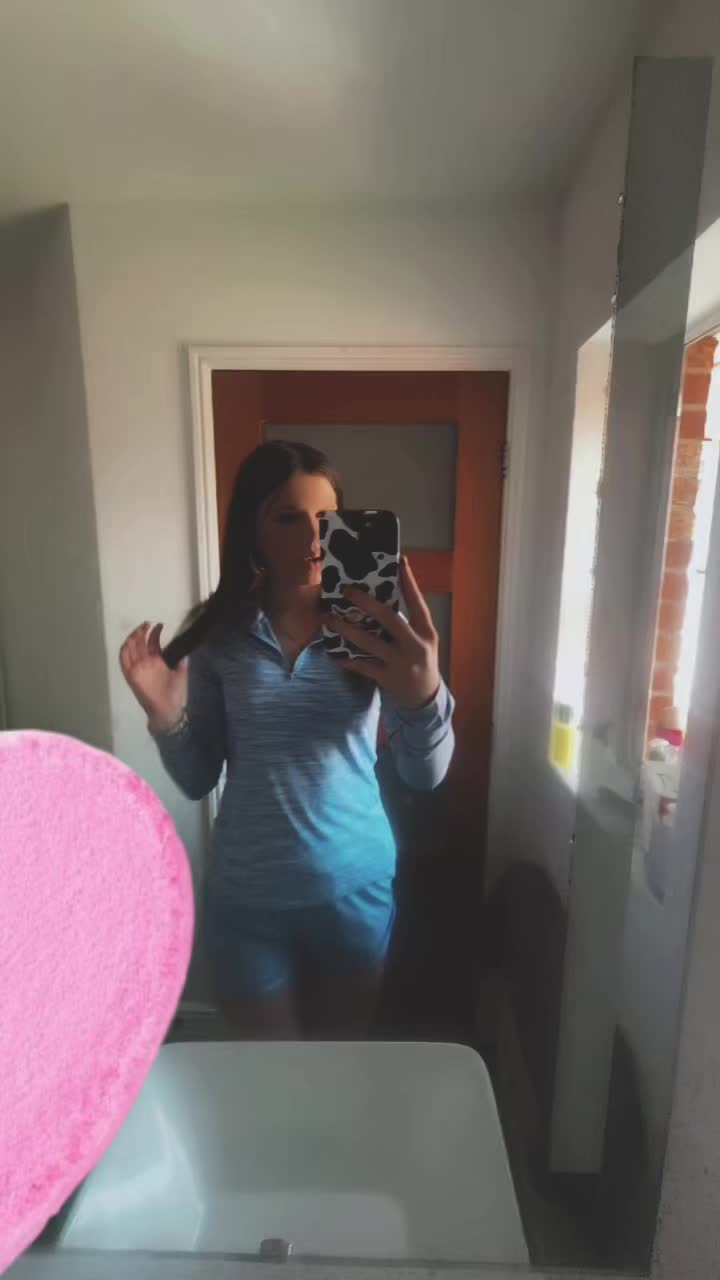 @Gracelowery❤️❤️