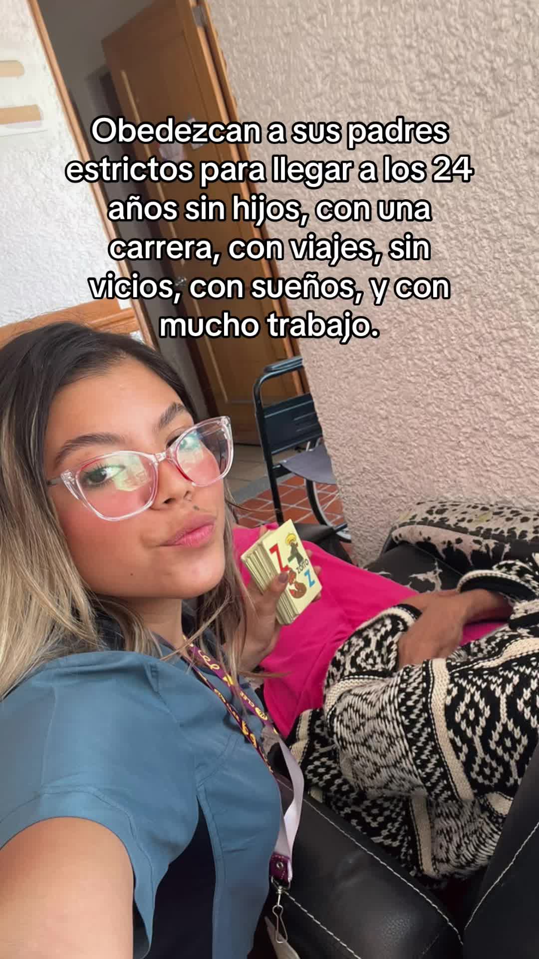 @Annequinnsm