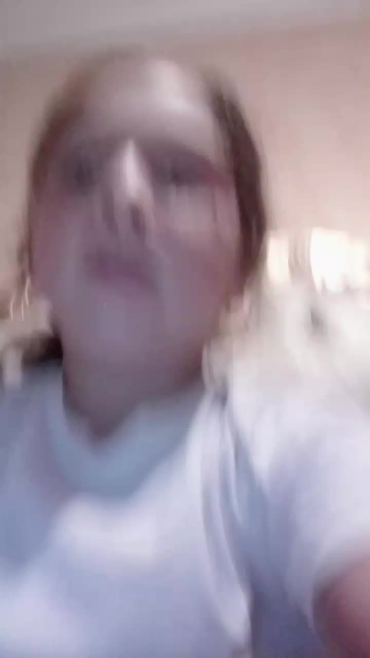 @desi000