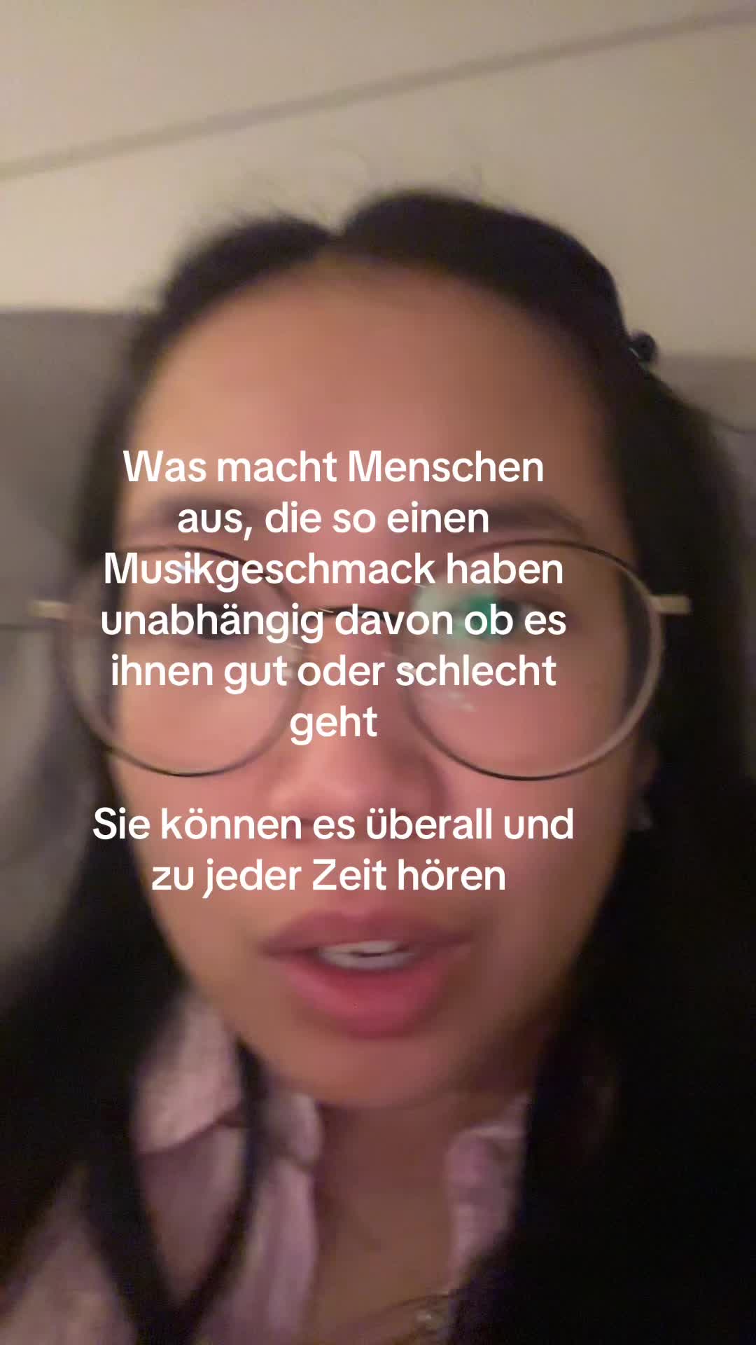 @bresyasalami
