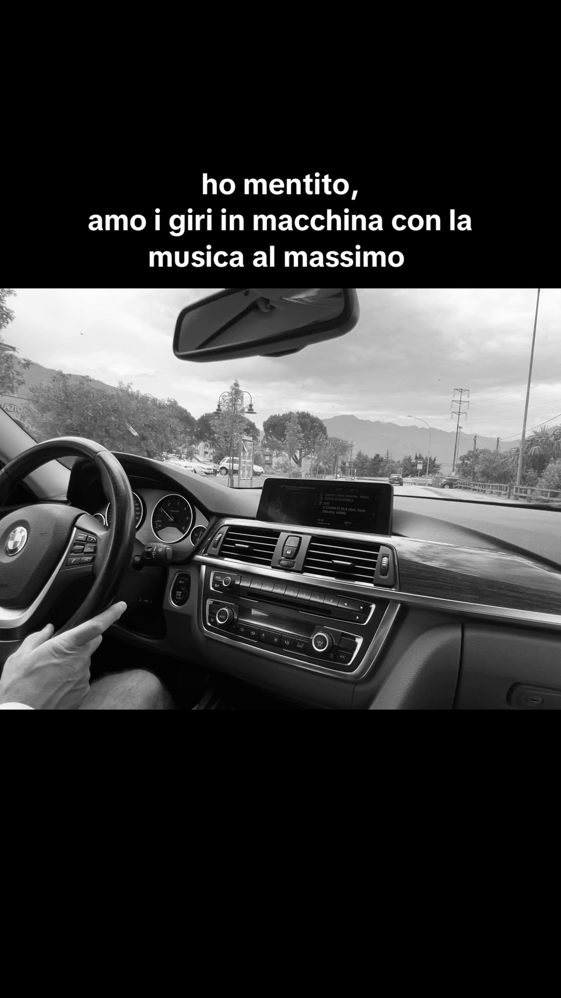 @spamm.virgiuxxx