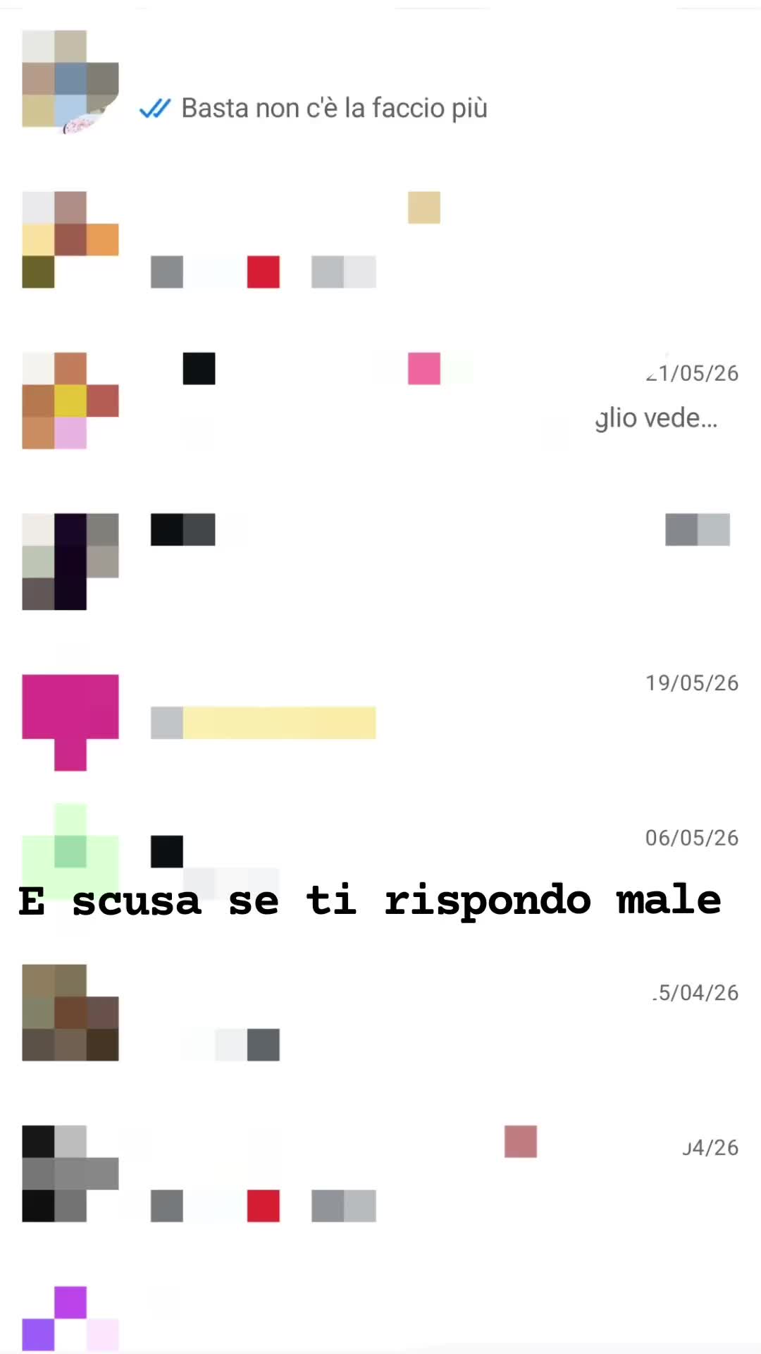 @alex_sei_la_mia_cura
