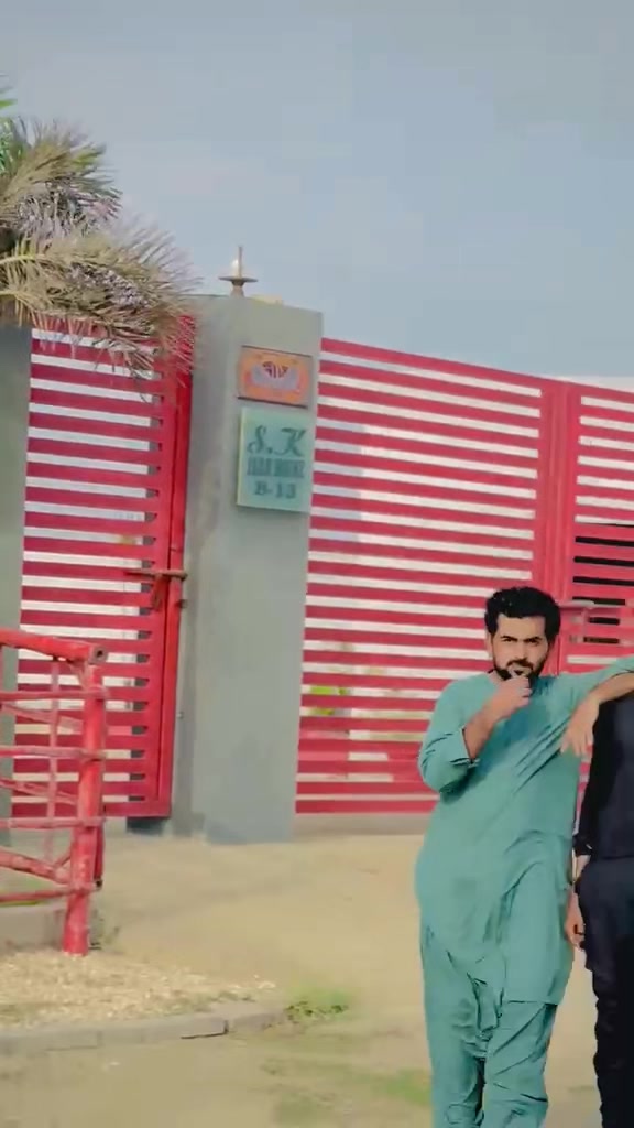 @عَـلـيَـا وَلـيّٗ ٱللَّٰه 🙌🚩