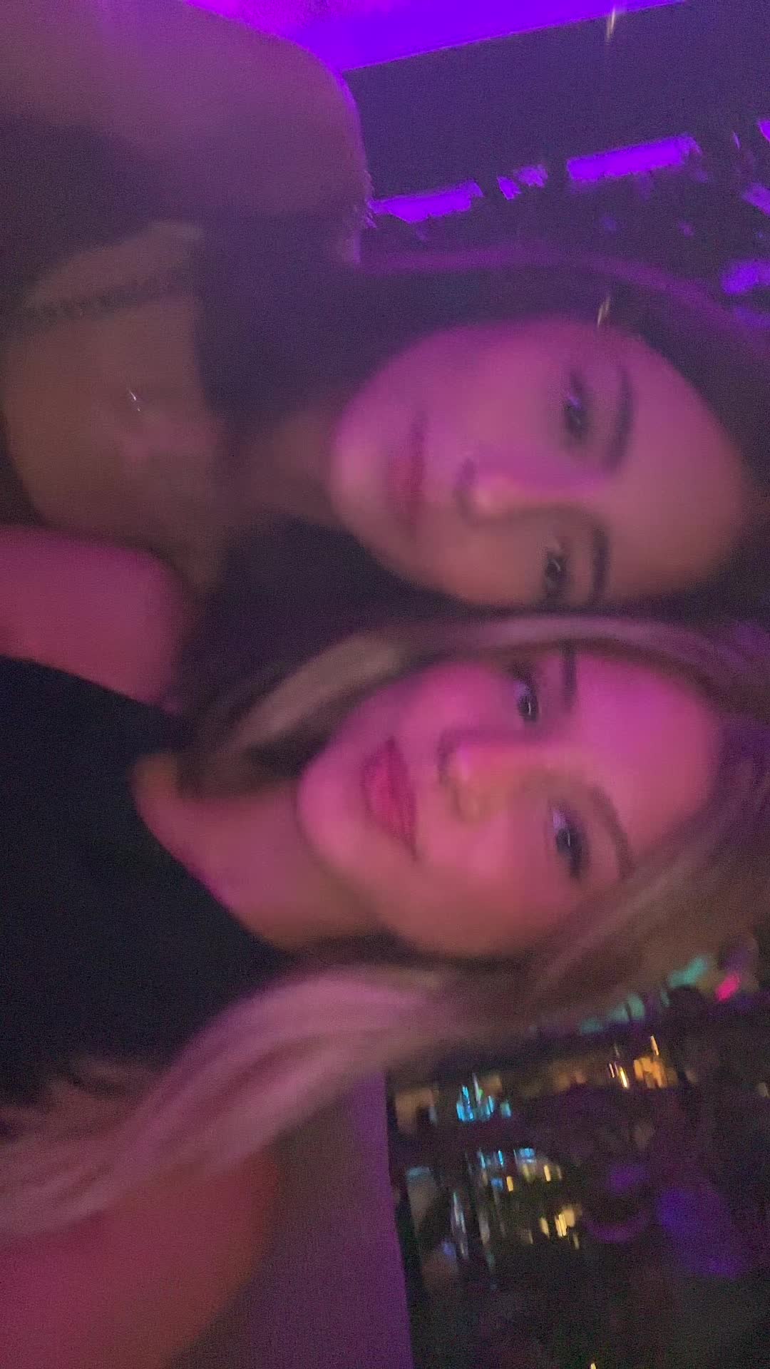 @dora★