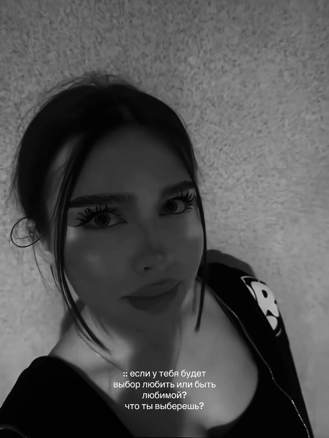 @ˡᵉ𝓓𝔂ᵃⁿᵃя𓆩𓆪