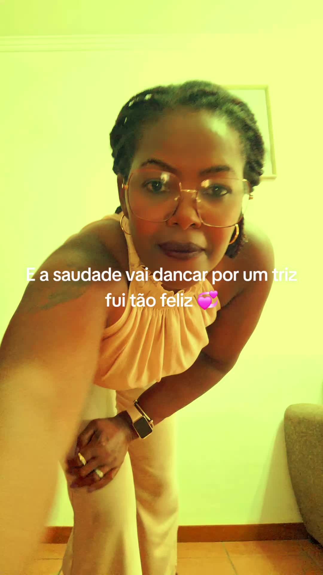 @Manu/ F.D Mundo⭐️🫂