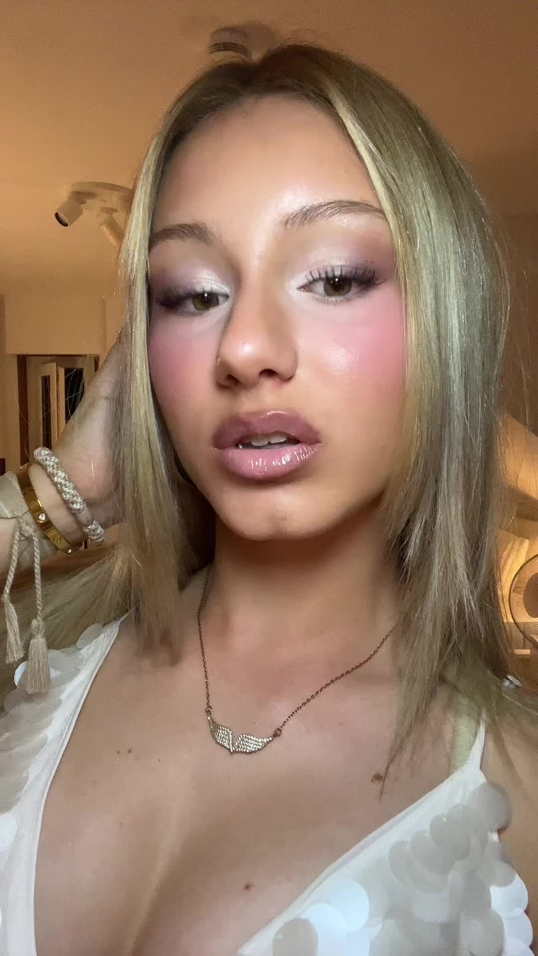 @simsalabim🪽