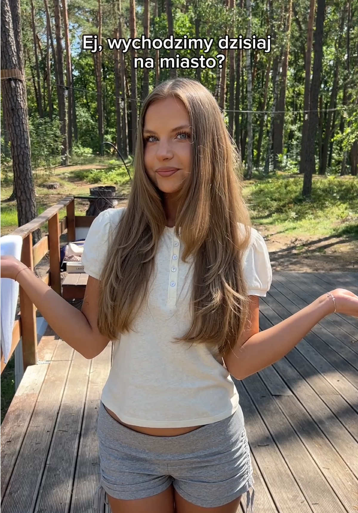 @Kamila Sasin