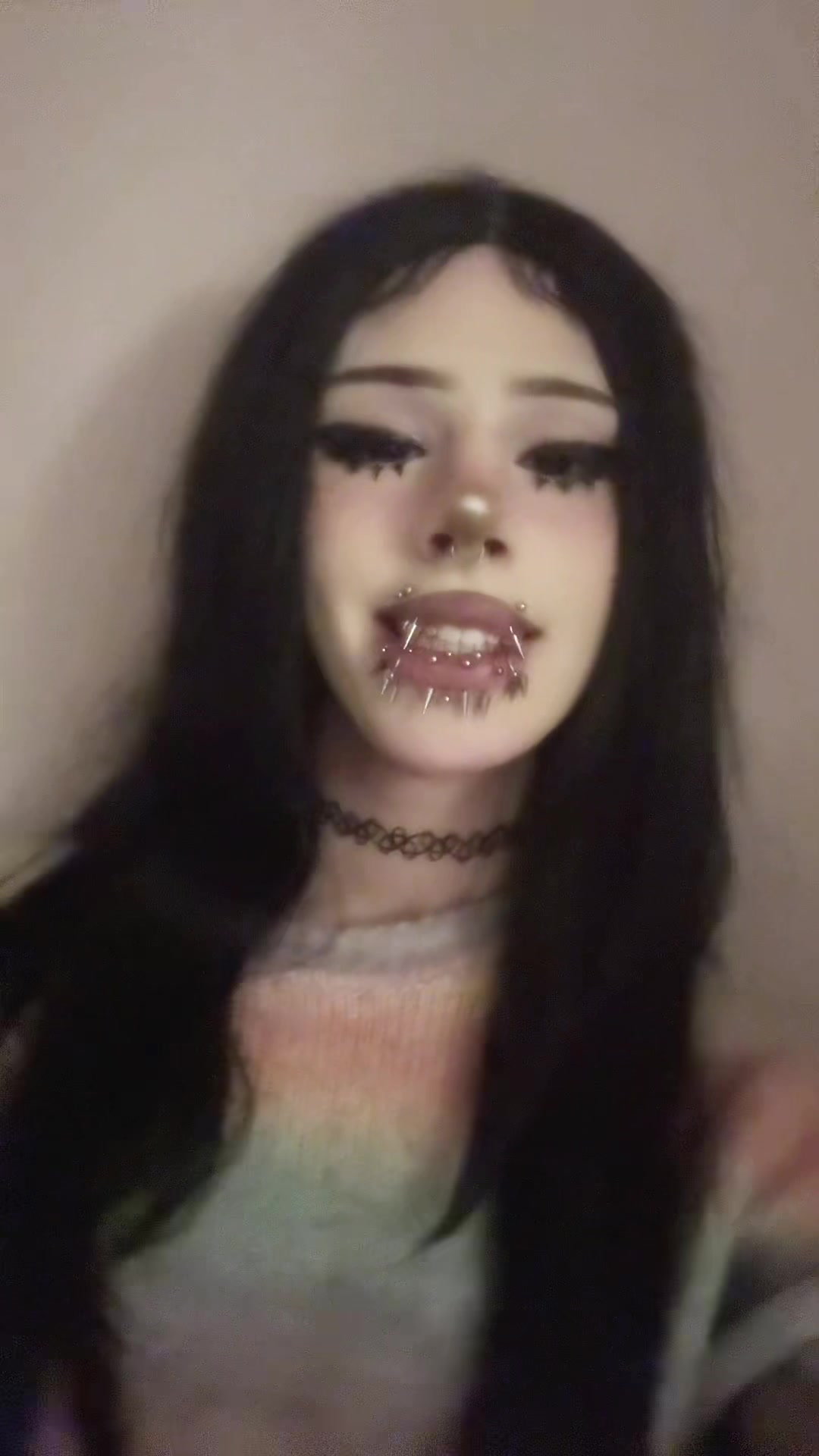 @kissy.dolly