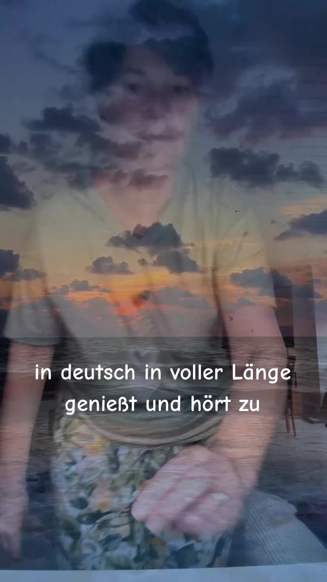 @⎯͢⎯⃝⭐🆂🅸🅻🅻🅴 ♡︎⎯͢⎯⃝💫