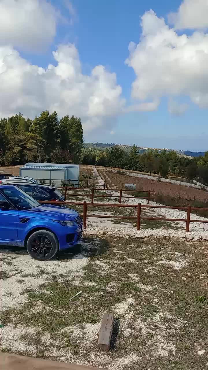 @nuvola839