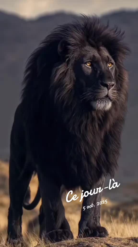 @Ŕ&Uuml;&ETH;&Yuml;