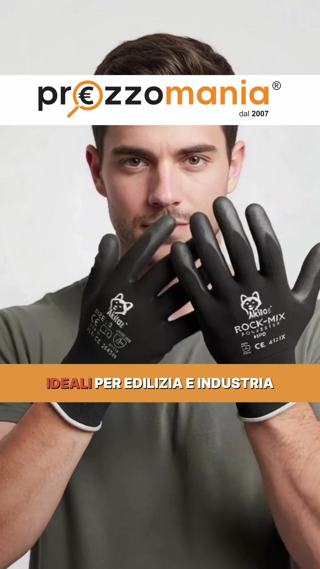 @PREZZOMANIA