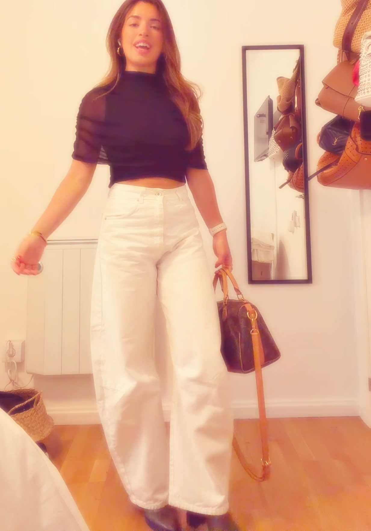 @Joana Dias
