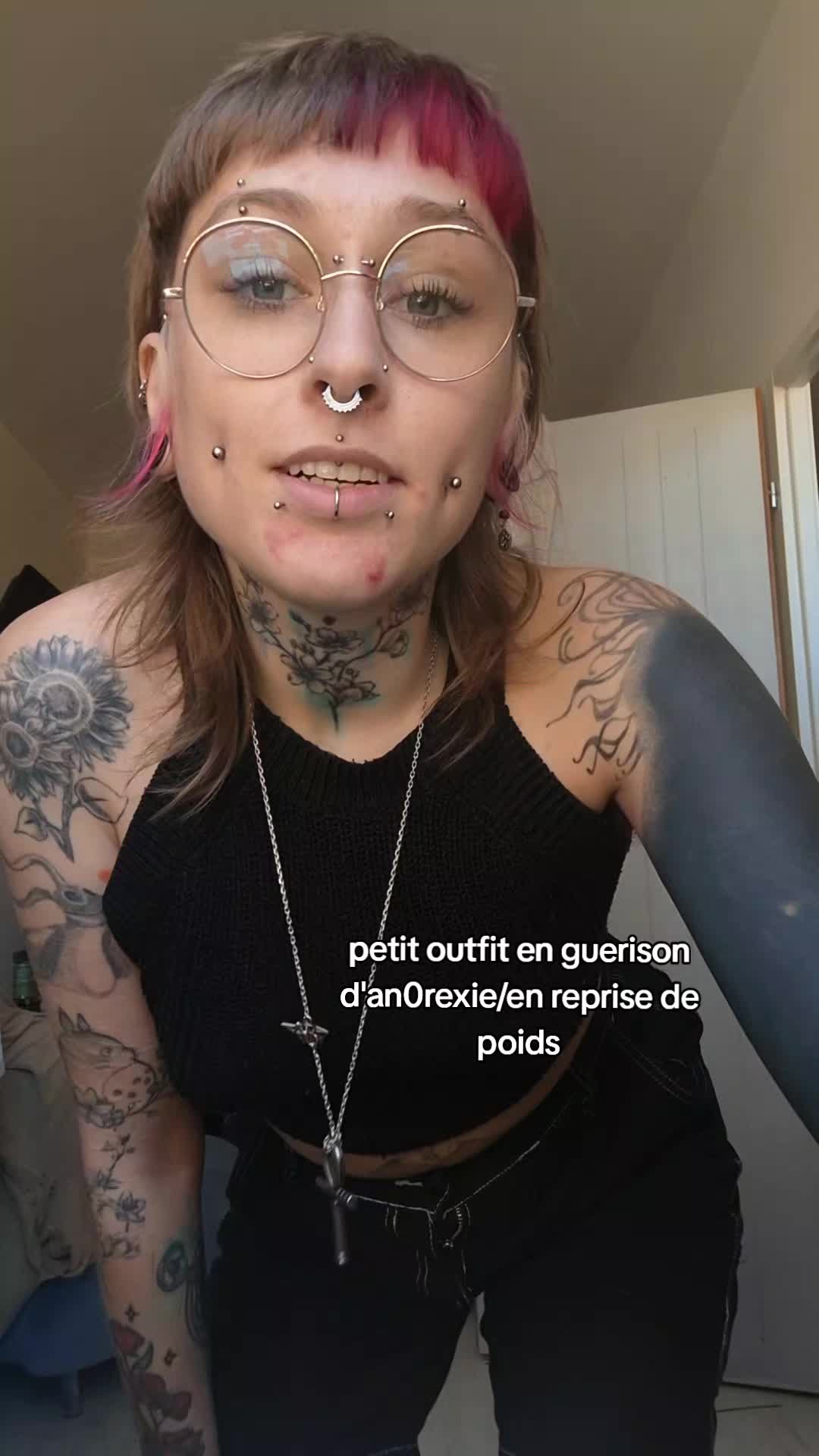 @Zo&eacute; &diams;️🦊🌞