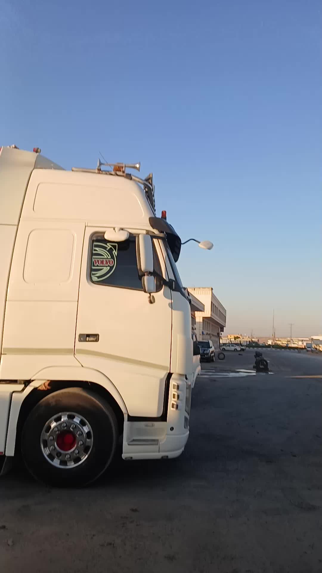 @رشيد زياد