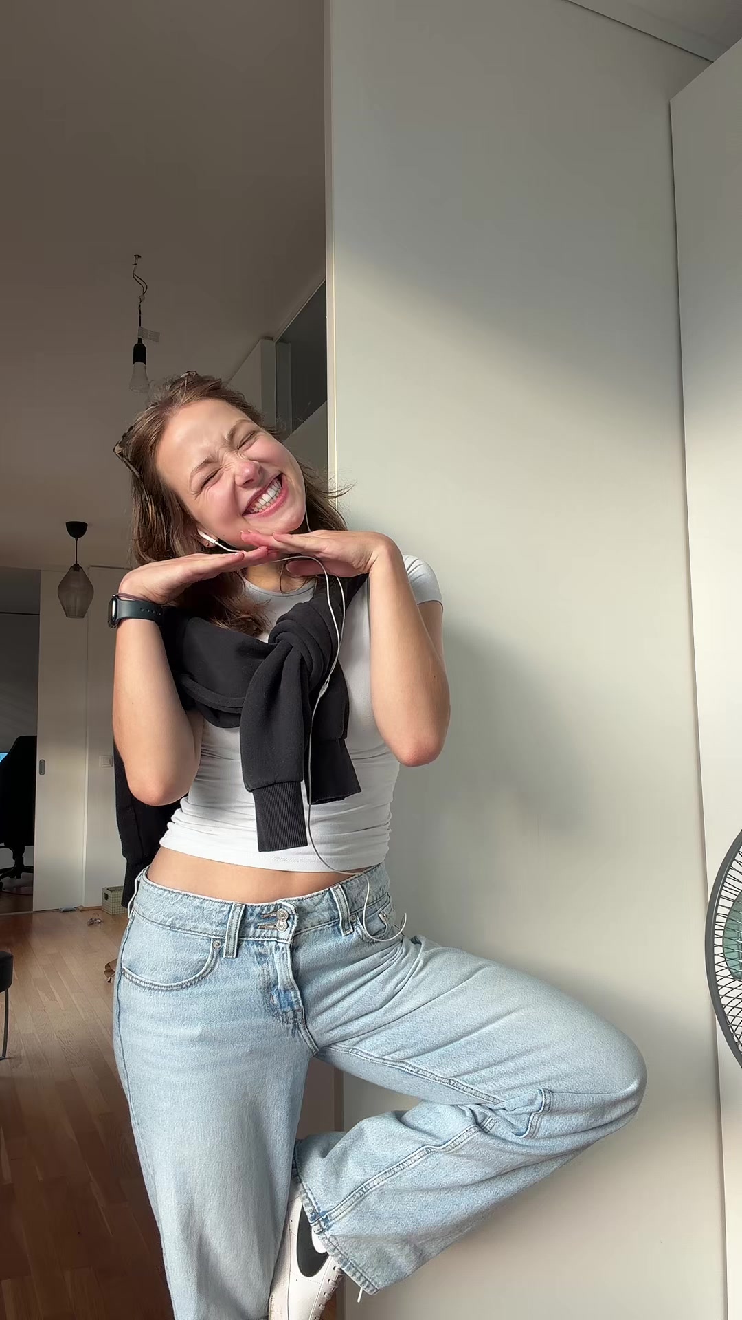 @eva🌹