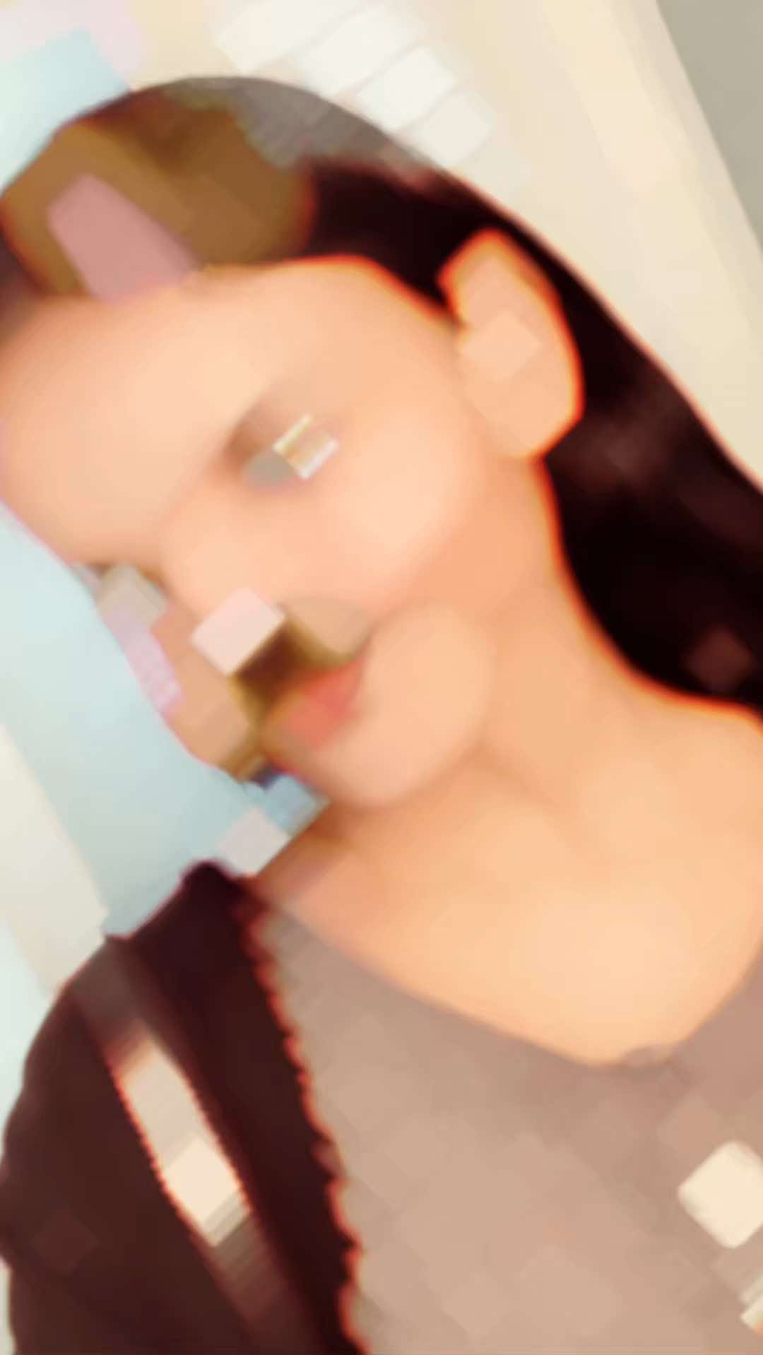 @๐๐ฝ’๐ผ ๐ฃ๐ฒ๐ช๐ ‘ ๐