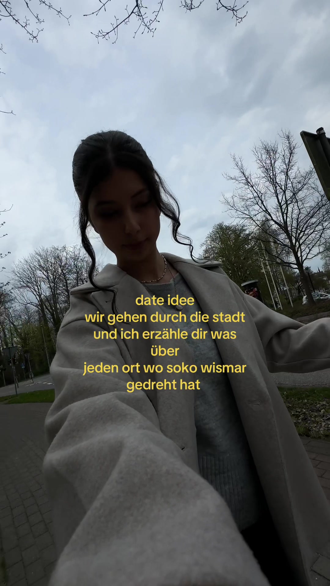 @alina
