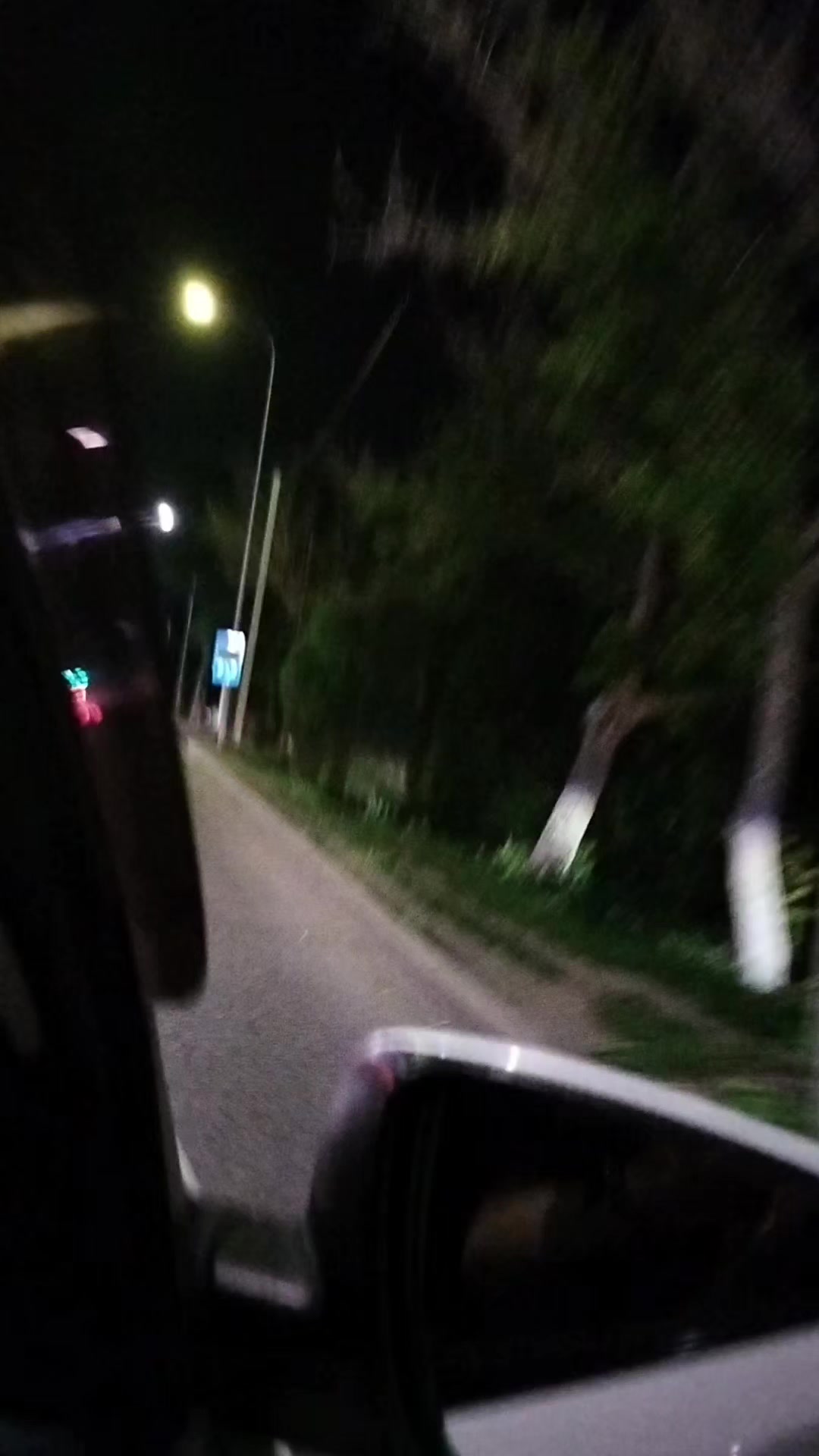@Алина