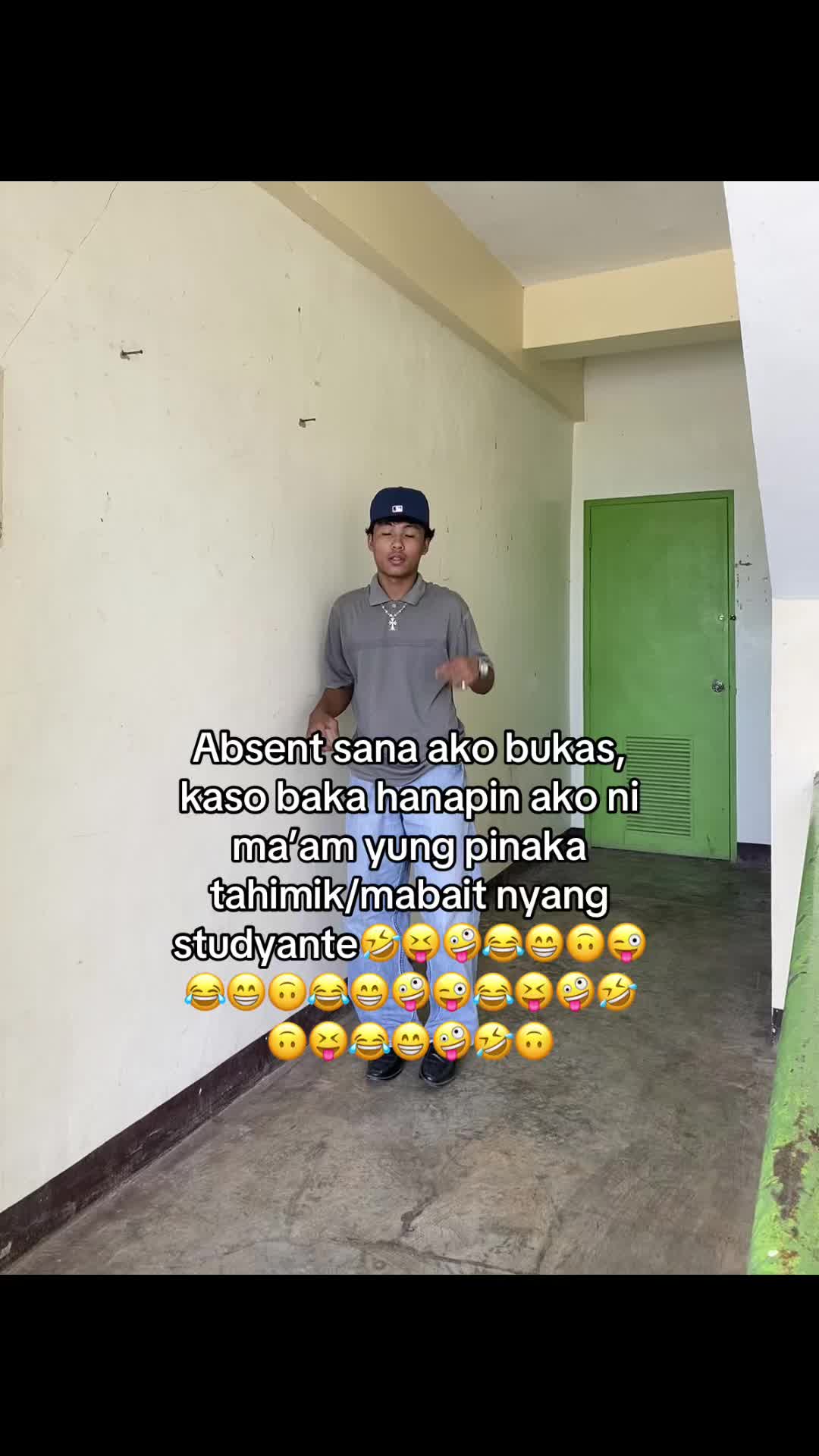 @itsmetapingz