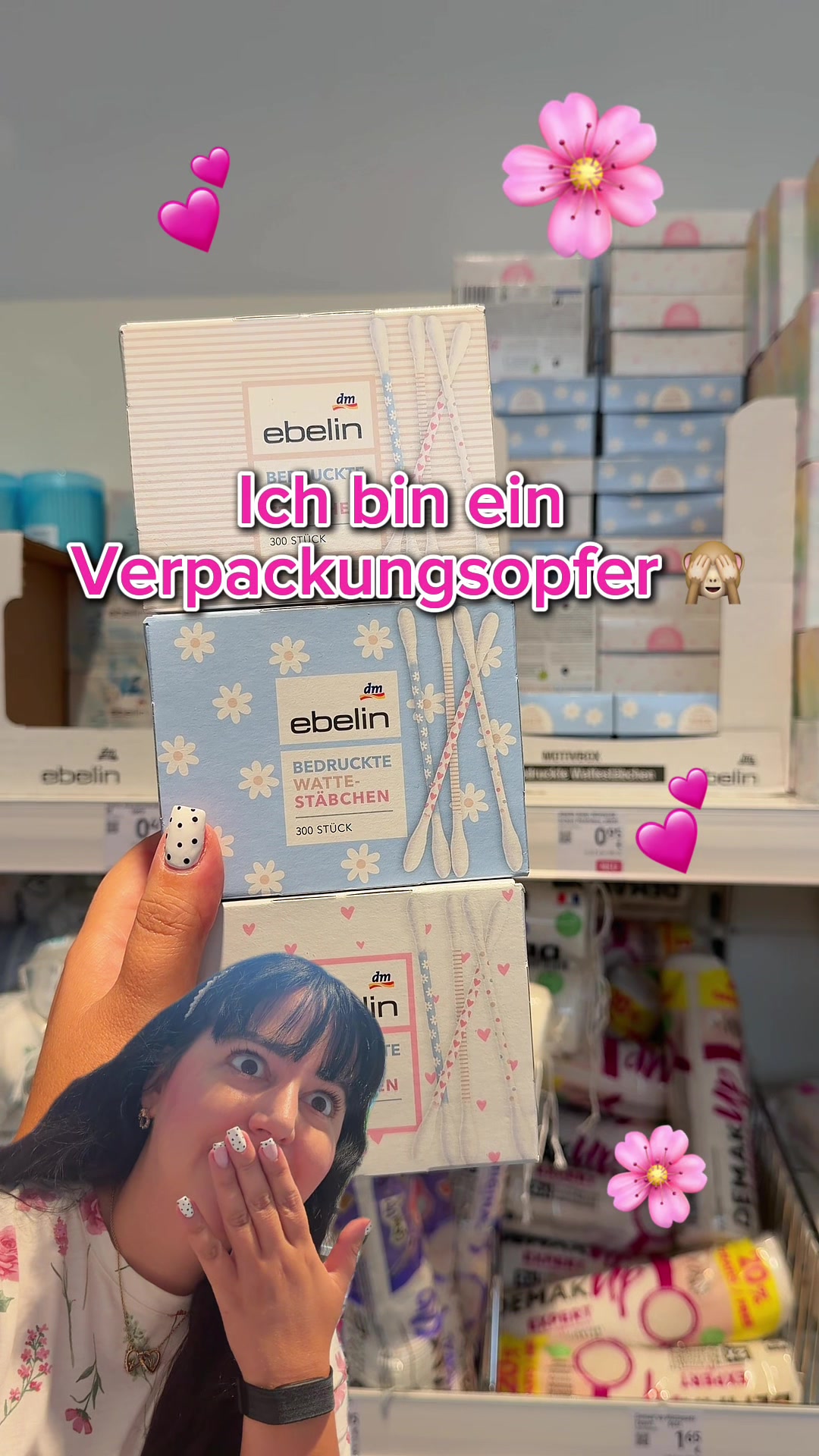 @beautyismycrack