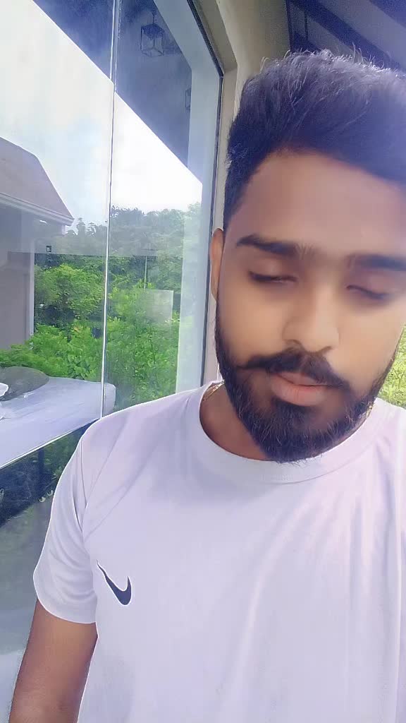 @sk kumara 🥰