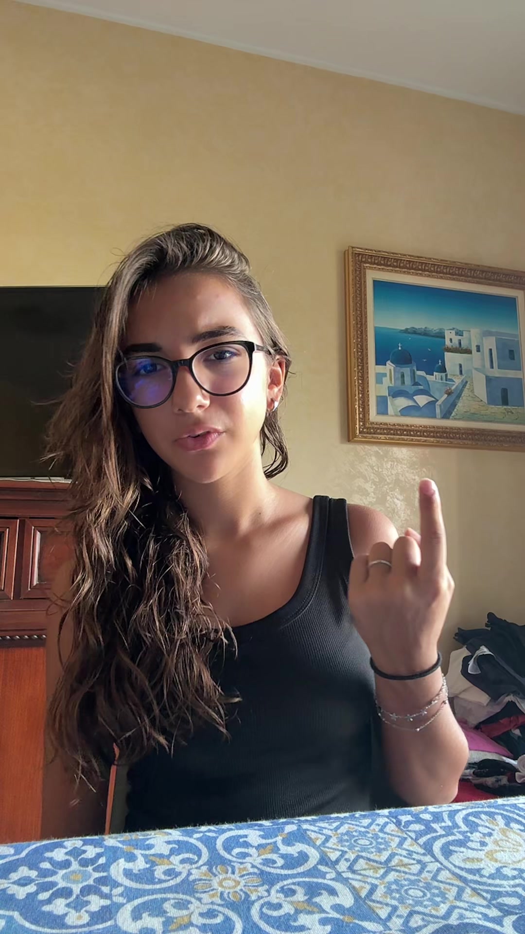 @Sofia.73
