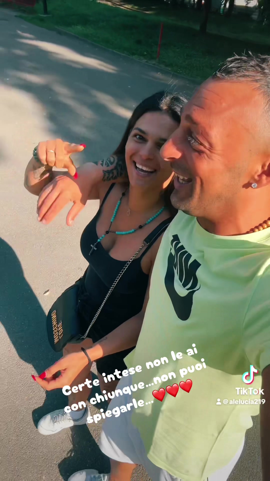 @alelucia♥️