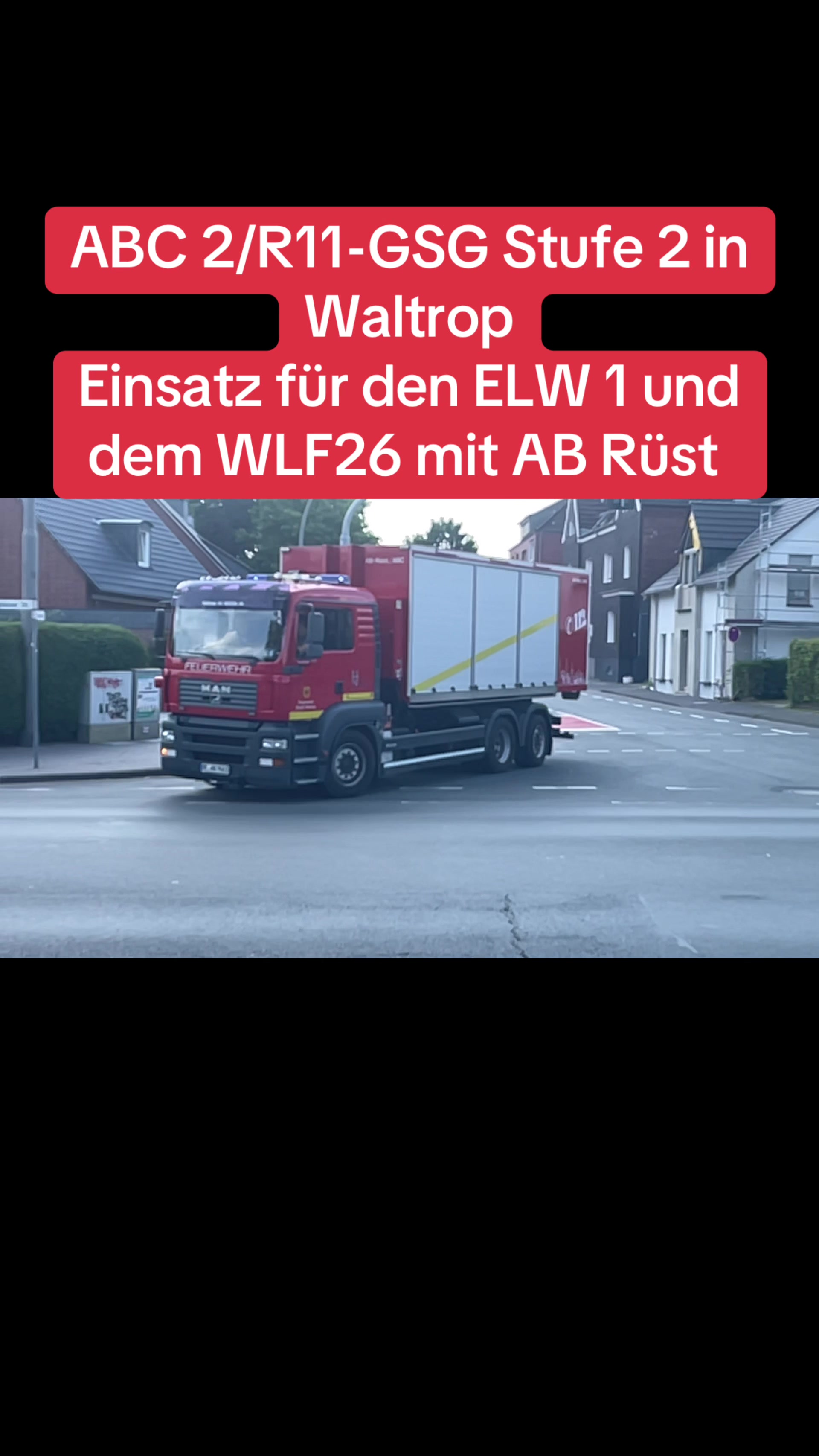 @blaulichwlt🚒🚑