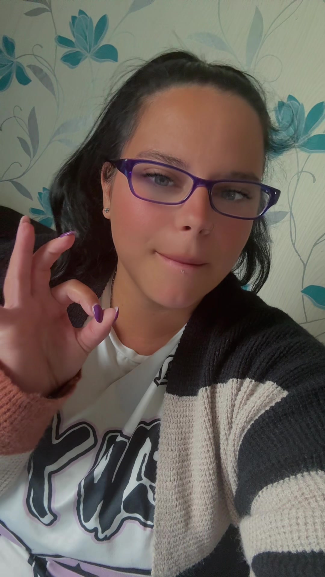 @Bonnie95