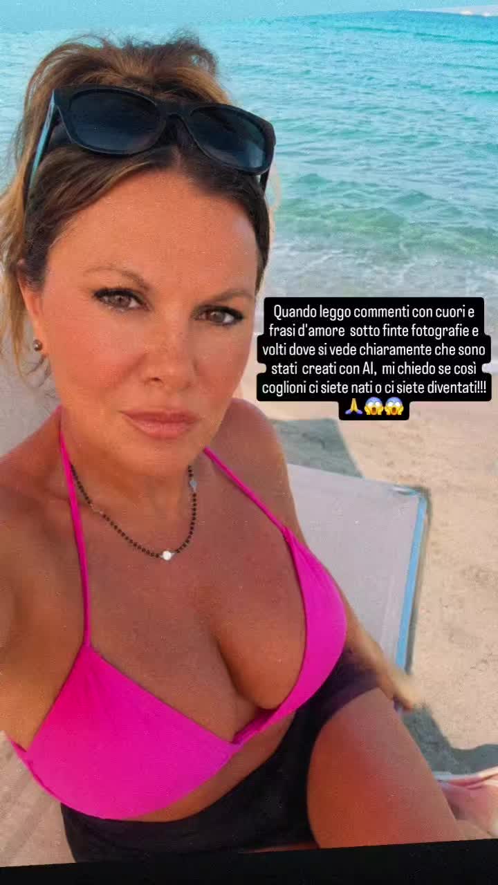 @mary_fede🦋