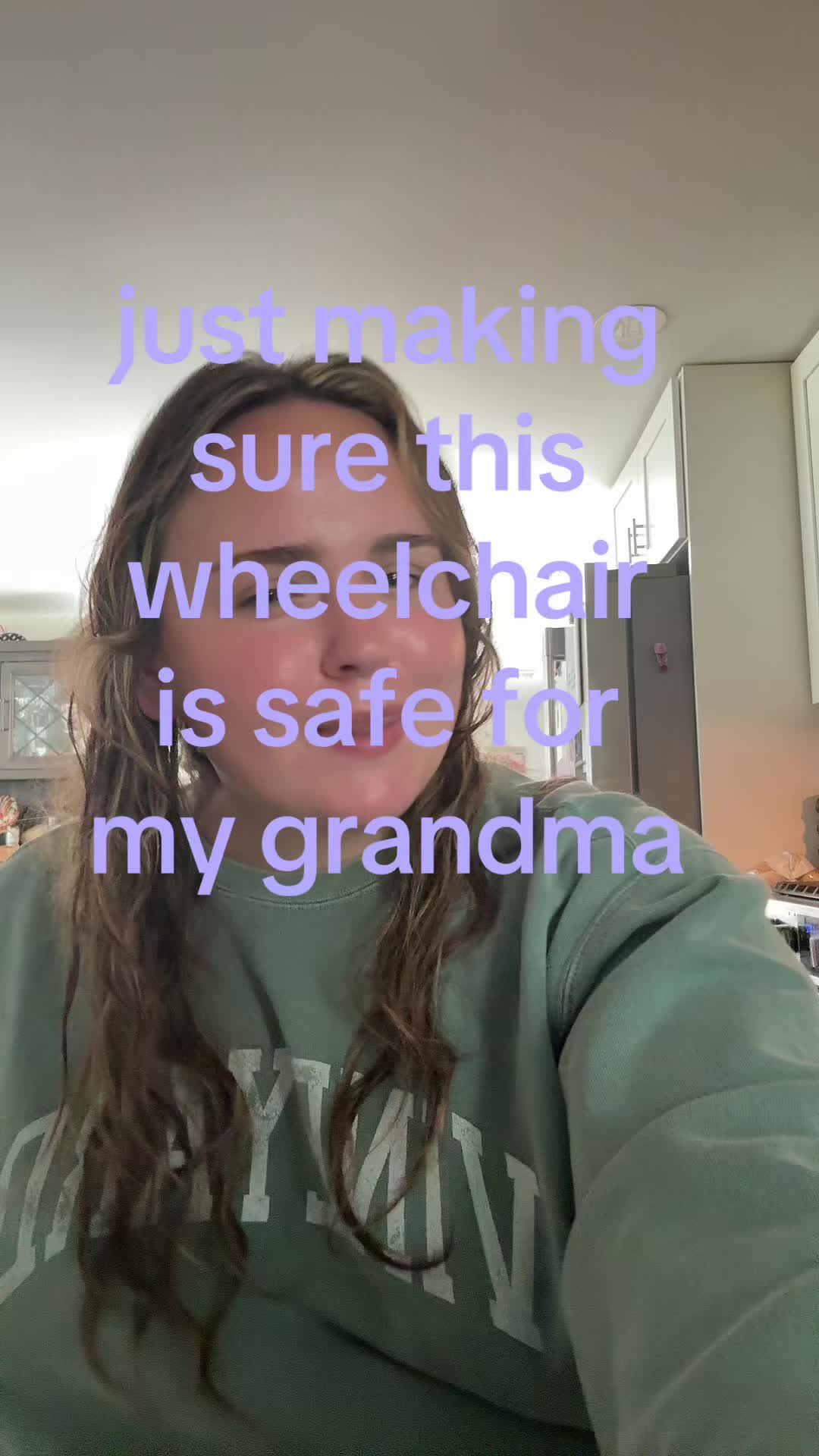 @chloe.